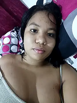 little onixx online show from 24, 2, 2026