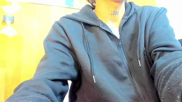 noah blake0 online show from 19, 9, 2025