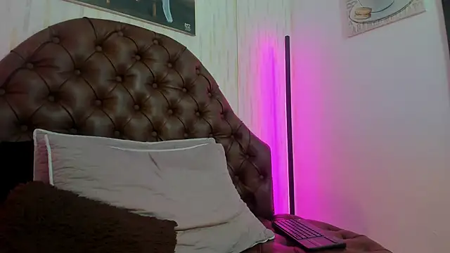 noah blake0 online show from 30, 9, 2025