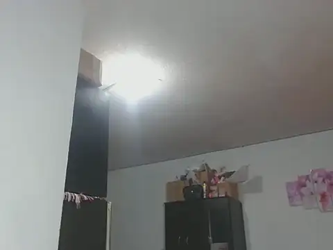 scarlett  jonnes online show from 28, 11, 2025