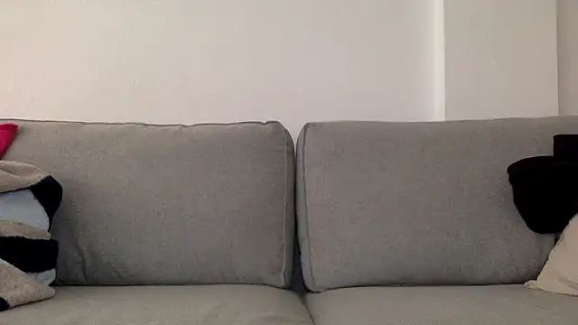 diablita sexyy online show from 17, 4, 2026