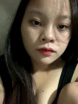 -Miraa- online show from 18, 9, 2025