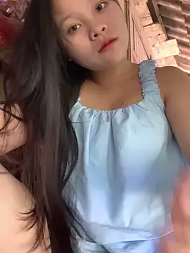 -Miraa- online show from 20, 9, 2025