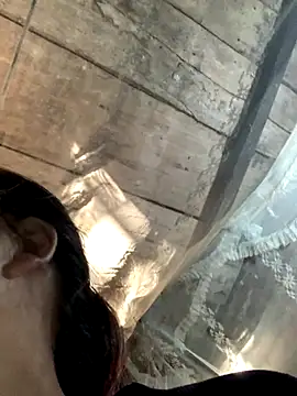 -Miraa- online show from 23, 9, 2025