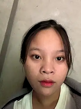 -Miraa- online show from 25, 9, 2025