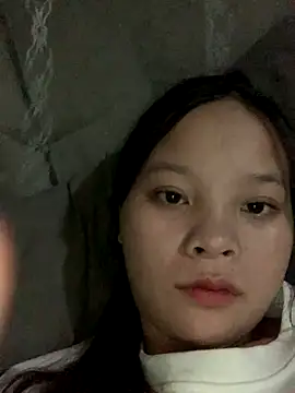 -Miraa- online show from 25, 9, 2025