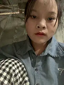 -Miraa- online show from 27, 9, 2025