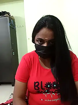 queendivya online show from 18, 10, 2025