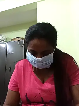 queendivya online show from 25, 11, 2025