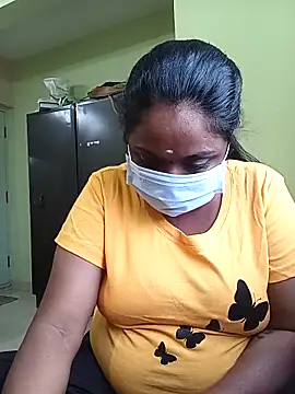 queendivya online show from 26, 11, 2025