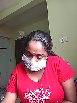 queendivya online show from 28, 11, 2025