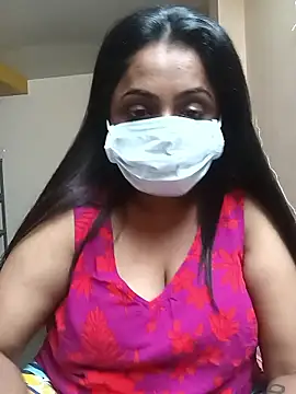 queendivya online show from 11, 1, 2026