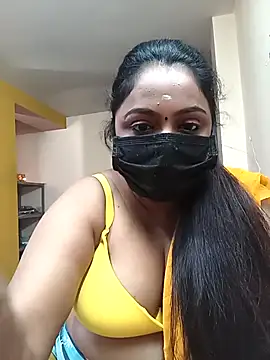queendivya online show from 23, 2, 2026
