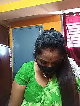 queendivya online show from 19, 3, 2026