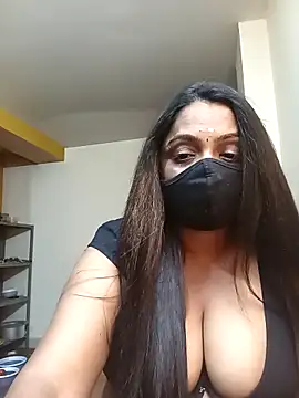 queendivya online show from 26, 3, 2026