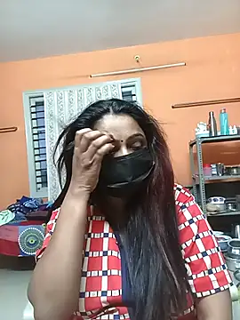 queendivya online show from 30, 3, 2026