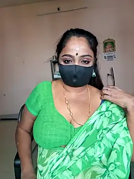 queendivya online show from 5, 6, 2026