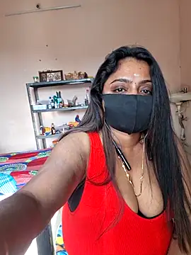 queendivya online show from 10, 6, 2026