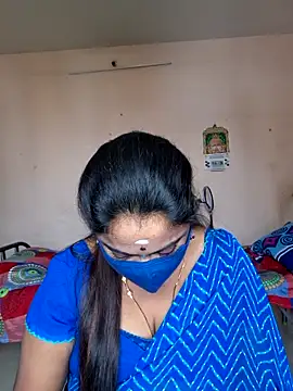 queendivya online show from 11, 6, 2026