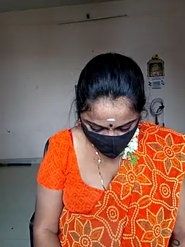 queendivya online show from 14, 6, 2026