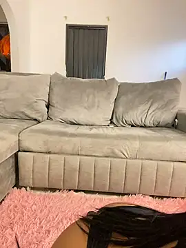 Snapshot of Savannahfisher chatting on 9, 1, 2026 Savannahfisher online show from 9, 1, 2026