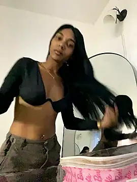 Snapshot of Savannahfisher chatting on 10, 1, 2026 Savannahfisher online show from 10, 1, 2026