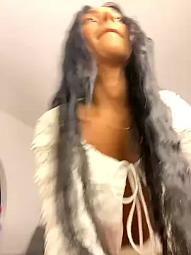 Snapshot of Savannahfisher chatting on 12, 1, 2026 Savannahfisher online show from 12, 1, 2026