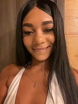 Snapshot of Savannahfisher chatting on 16, 1, 2026 Savannahfisher online show from 16, 1, 2026