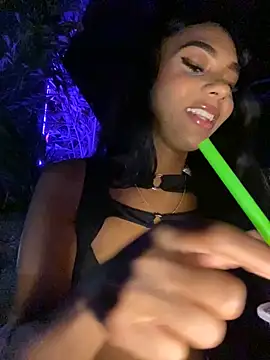 Snapshot of Savannahfisher chatting on 5, 2, 2026 Savannahfisher online show from 5, 2, 2026