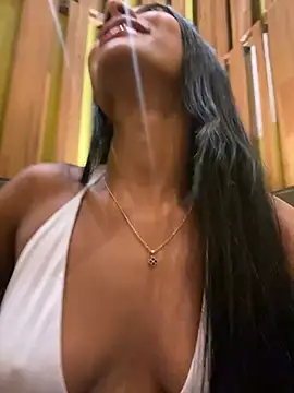 Snapshot of Savannahfisher chatting on 22, 2, 2026 Savannahfisher online show from 22, 2, 2026