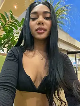 Snapshot of Savannahfisher chatting on 25, 2, 2026 Savannahfisher online show from 25, 2, 2026