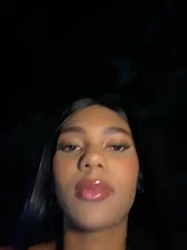 Snapshot of Savannahfisher chatting on 27, 2, 2026 Savannahfisher online show from 27, 2, 2026