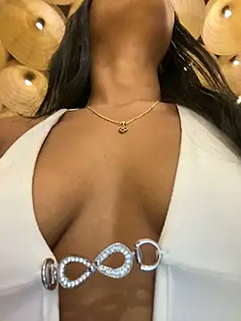 Snapshot of Savannahfisher chatting on 27, 2, 2026 Savannahfisher online show from 27, 2, 2026