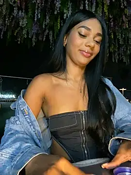 Snapshot of Savannahfisher chatting on 1, 3, 2026 Savannahfisher online show from 1, 3, 2026