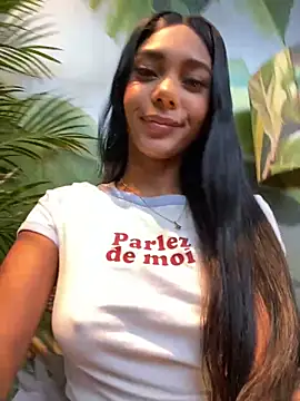 Snapshot of Savannahfisher chatting on 5, 3, 2026 Savannahfisher online show from 5, 3, 2026