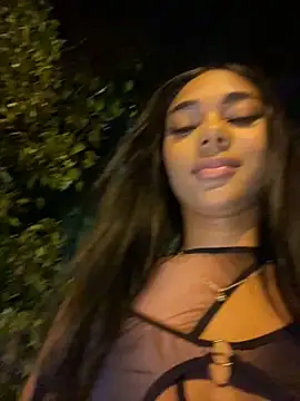 Snapshot of Savannahfisher chatting on 8, 3, 2026 Savannahfisher online show from 8, 3, 2026