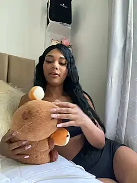 Snapshot of Savannahfisher chatting on 13, 3, 2026 Savannahfisher online show from 13, 3, 2026