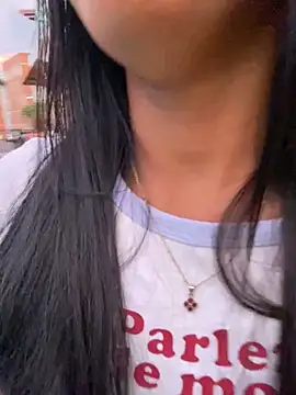 Savannahfisher online show from 22, 4, 2026