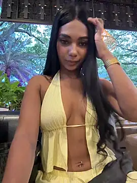 Savannahfisher online show from 25, 4, 2026