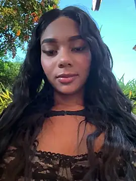 Savannahfisher online show from 1, 6, 2026