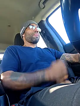 Justahungdad online show from 25, 9, 2025