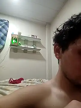 Noamilk online show from 10, 2, 2026