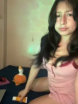 Noamilk online show from 5, 4, 2026