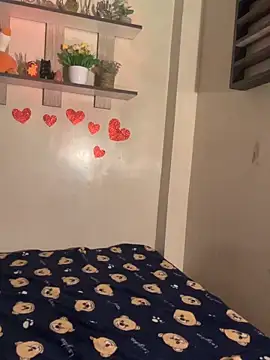 Noamilk online show from 29, 4, 2026