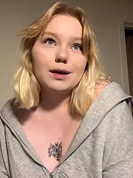 lame cat online show from 20, 9, 2025