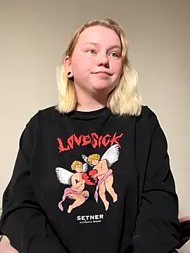 lame cat online show from 10, 10, 2025