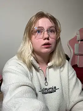 lame cat online show from 18, 10, 2025