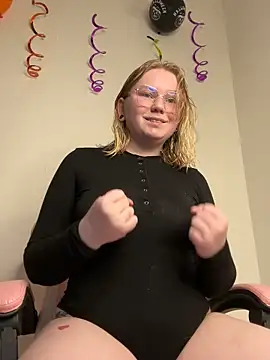 lame cat online show from 16, 11, 2025