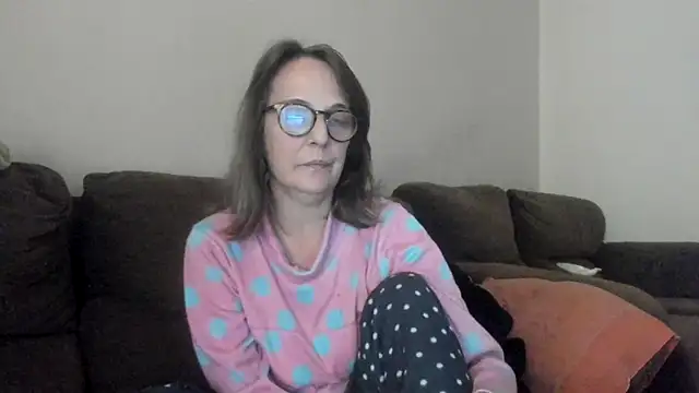 Kkate0000 online show from 7, 12, 2024