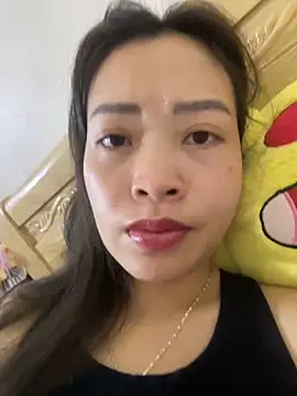 Tanakute20 online show from 23, 9, 2025